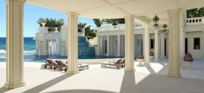 casa_5
