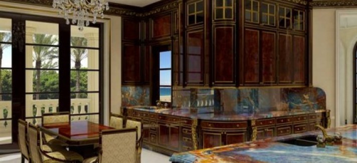 casa_6