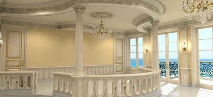 casa_8