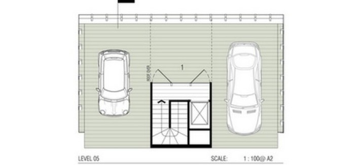 casa_architetti_5
