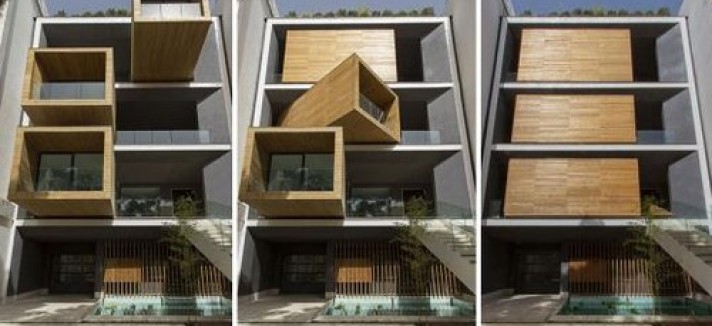 casa_girevole_5