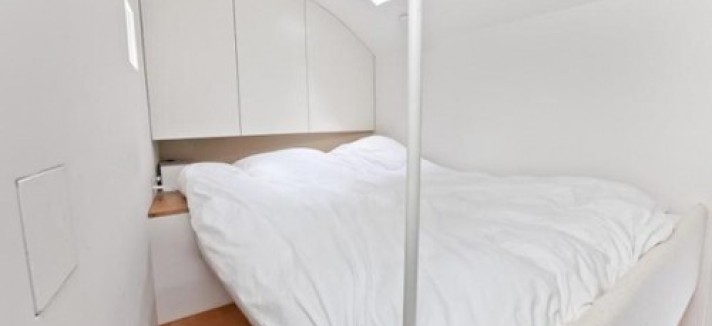 casa_inghilterra_1