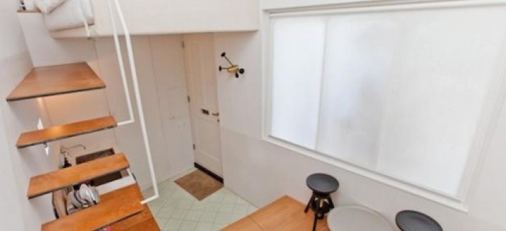 casa_inghilterra_4