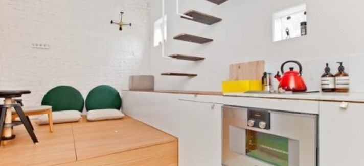 casa_inghilterra_5