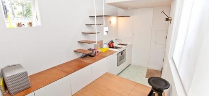 casa_inghilterra_6