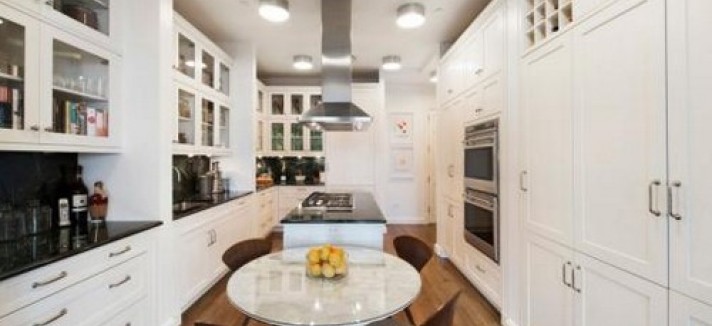 casa_sogno_7