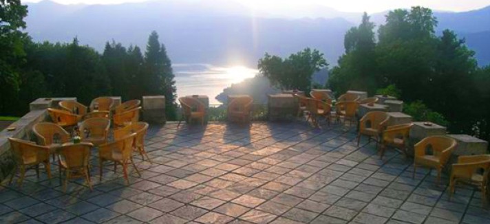 castello_01g