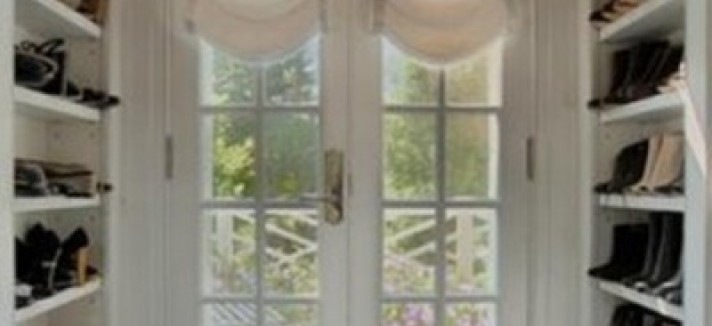 catherina_zeta_jones_casa_14