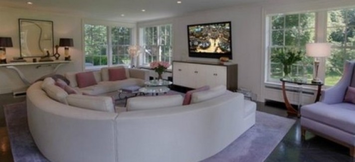catherina_zeta_jones_casa_4