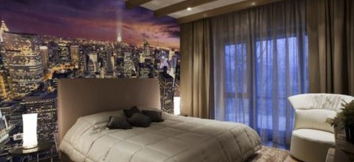 deco_1