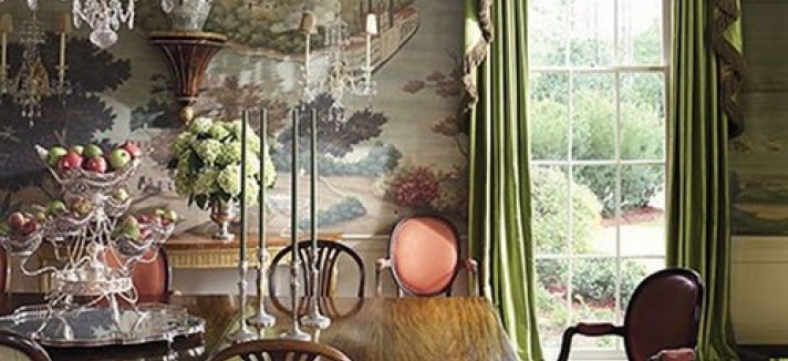 deco_2