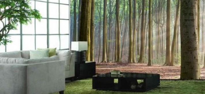 deco_3