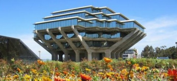 edifici_1