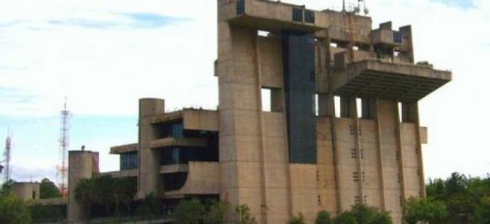 edifici_6