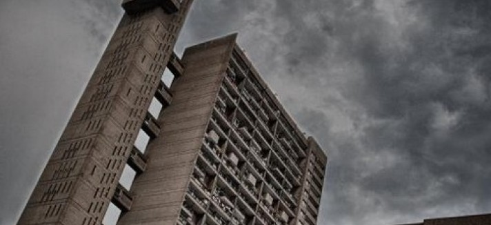 edifici_7