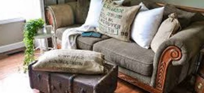 home_staging_6_0