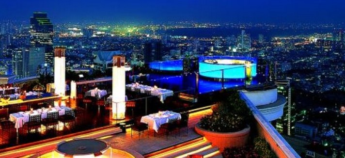 hotel_11