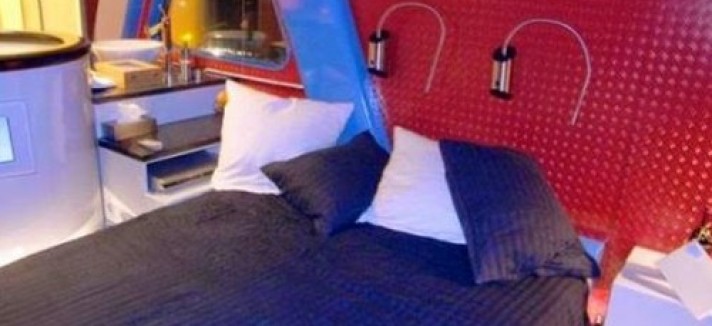 hotel_11