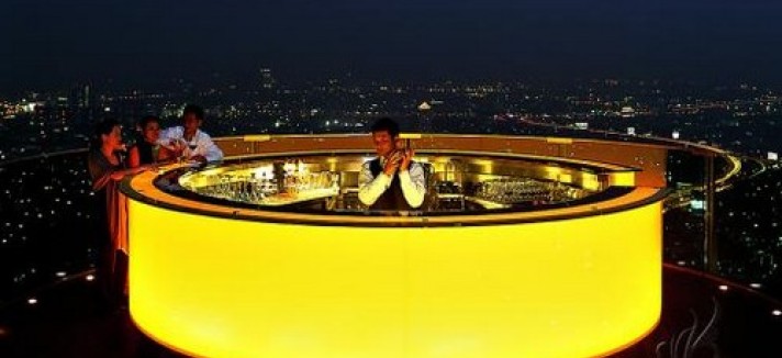 hotel_14