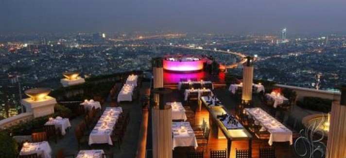 hotel_15