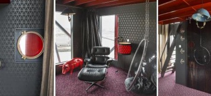 hotel_15
