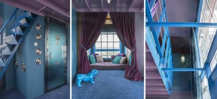 hotel_16
