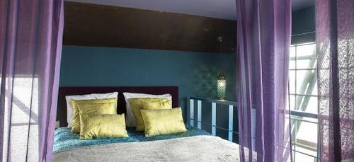hotel_17