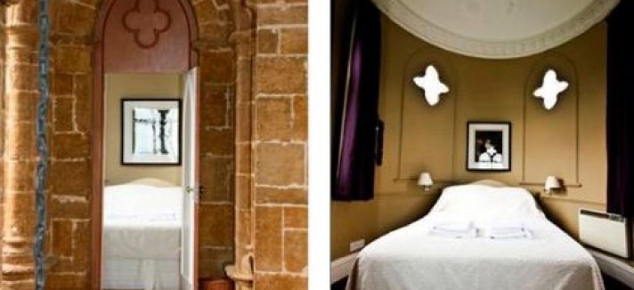 hotel_2