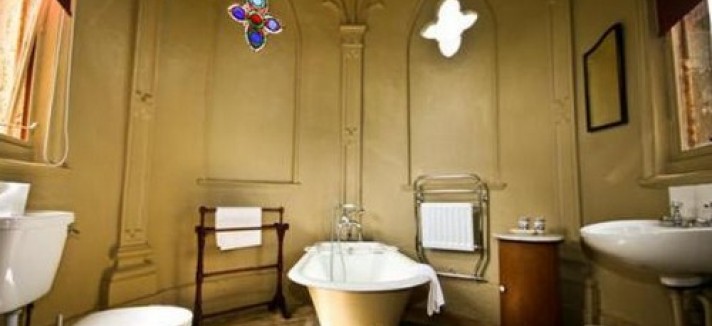 hotel_3
