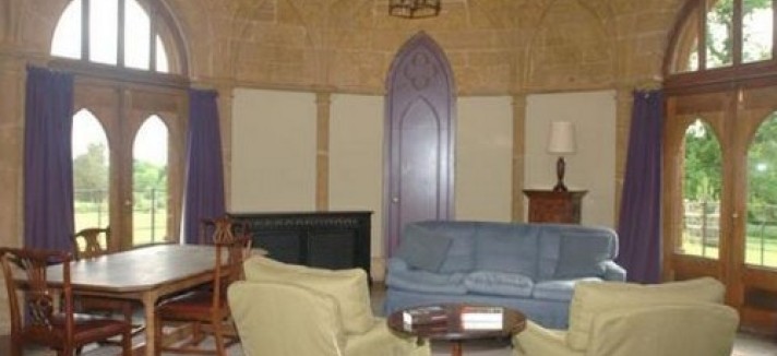 hotel_7