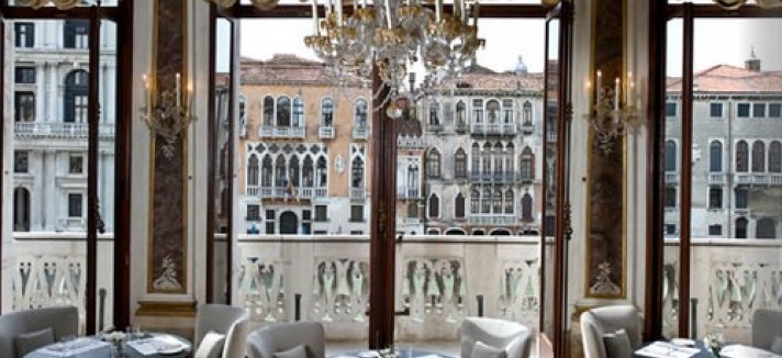 hotel_matrimonio_clooney_11