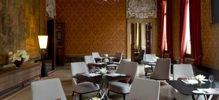 hotel_matrimonio_clooney_13
