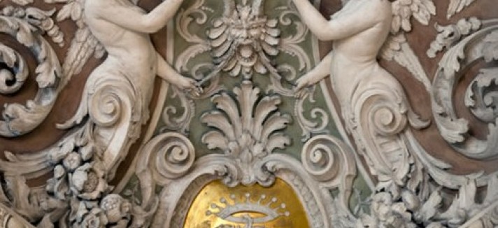 hotel_matrimonio_clooney_15