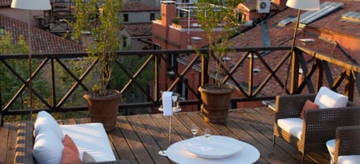 hotel_matrimonio_clooney_17