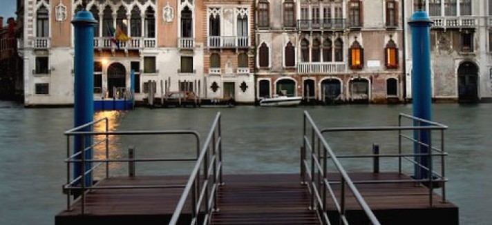 hotel_matrimonio_clooney_2