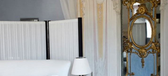 hotel_matrimonio_clooney_20