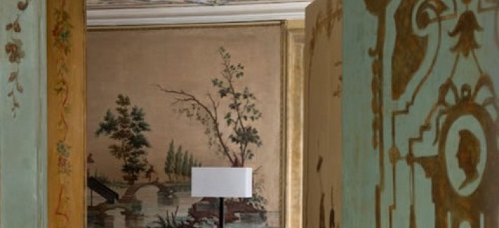 hotel_matrimonio_clooney_22