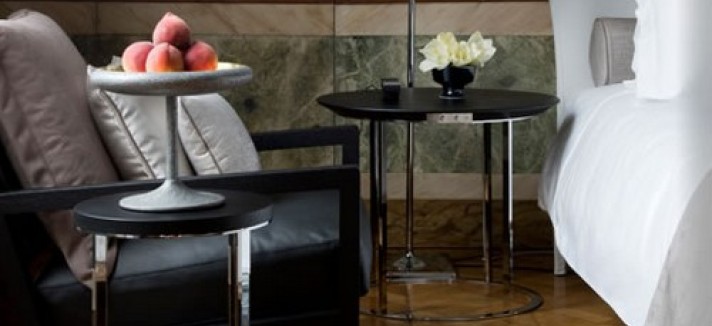 hotel_matrimonio_clooney_29