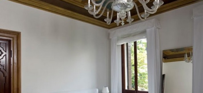 hotel_matrimonio_clooney_31