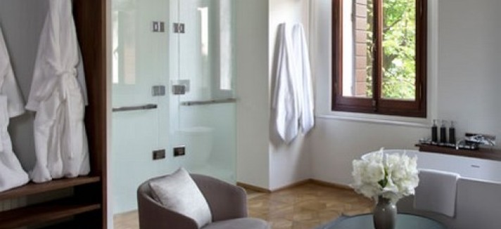 hotel_matrimonio_clooney_32