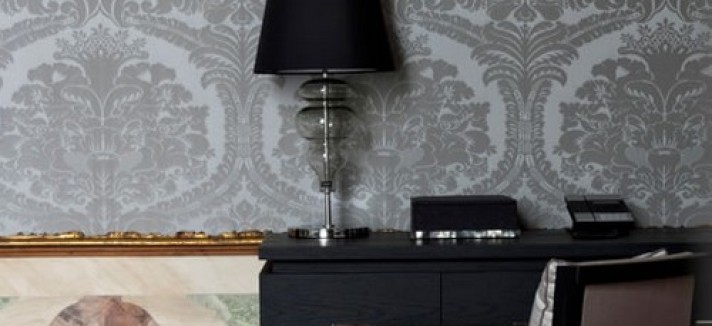 hotel_matrimonio_clooney_33