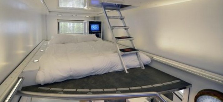 loft_2