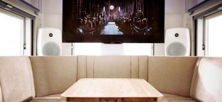 loft_6