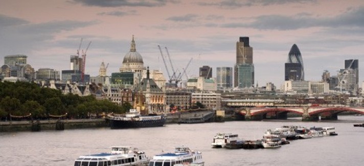 londra_gtres_a00418676_5069