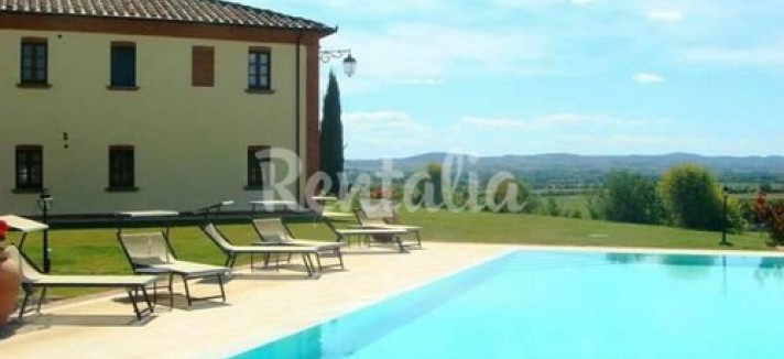 montepulciano_1