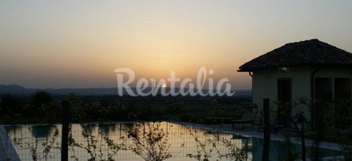 montepulciano_13