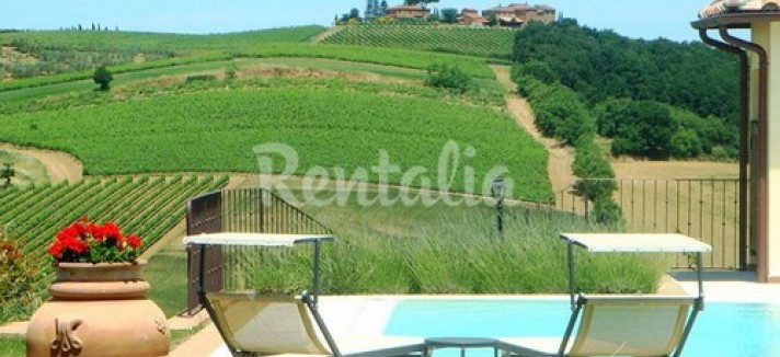 montepulciano_15