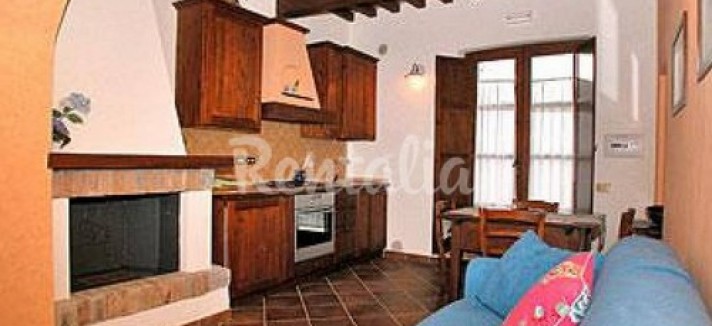 montepulciano_16