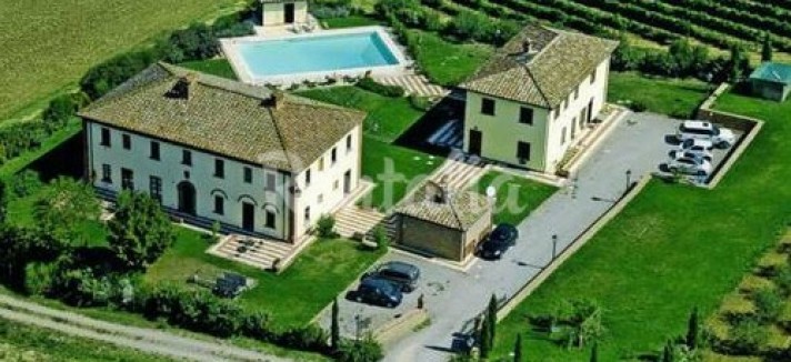 montepulciano_18
