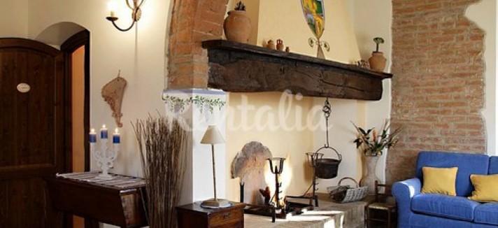 montepulciano_5